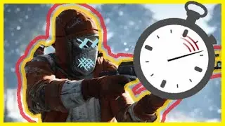 Wiping a Chinese Zerg in 3 minutes flat - RUST