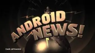 All About Android 261: They Can't Hear You Now