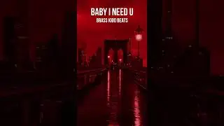 [free] hyperpop x playboi carti x yeat type beat - "baby i need u"