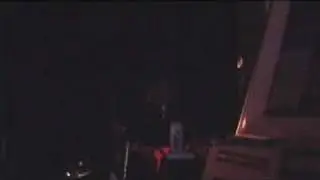 Creme Dementia pt. 3