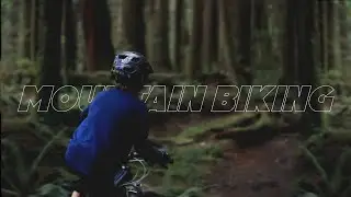 How to make a MTB edit | 5 ways