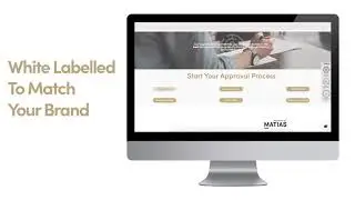 Elevate Your Business Offering | MATIAS Associate Programme