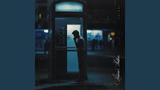 Şehrin Işıkları