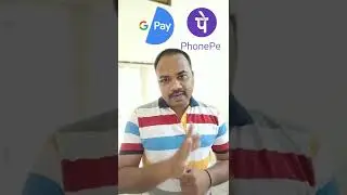 Googlepay phonepe transaction failed but money deduction problems solution 