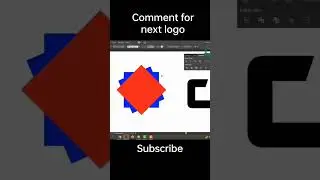 albums logo design  