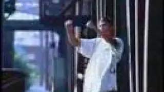 Bone Thugs N Harmony - No Surrender