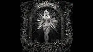 Christina Aguilera - Segura (Aguilera Unreleased)