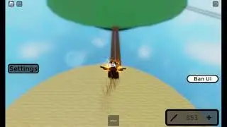 Effect I made for Silly Stick Game