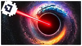 What's Inside the Core of a Black Hole? - To The Core