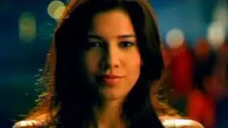 Превью: Need For Speed: Underground 2