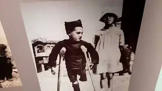 Çanakkale - Müze
