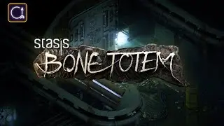 STASIS 2: BONE TOTEM Demo Gameplay!