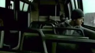 Eminem - Lose Yourself (Official Music Video)