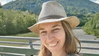 Смысл жизни в буддизме