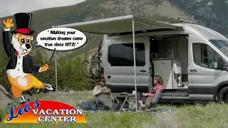 2024 Leo's RV  Overstock Sale April media