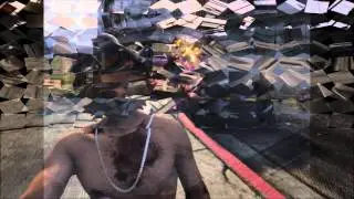 GTA 5 Crew Video Pt.2 :System 32 Error