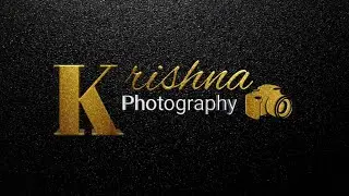3D logo Photography Design | How To Make 3D photography Logo | PicsArt Tutorial | Trending Editing