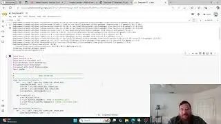 I Reverse Engineered Deepseek R1: Here Is The Code and Explanation Of The Method