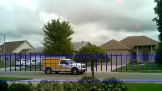 Raspberry PI, Win, Unix Object, Vehicle Speed Camera using  python, opencv, web cam, pi-camera