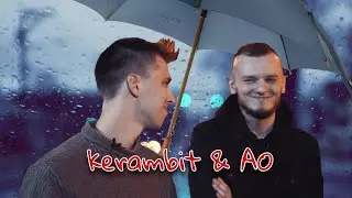 FRIENDS FOREVER (ПОСЛЕДНЕЕ ШИППЕРСКОЕ ВИДЕО)
