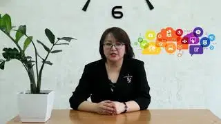 Дисциплина: Основы менеджмента и маркетинга. Тема: Маркетинг