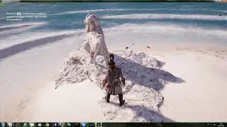 Assassin's Creed  Odyssey Высокое положение / Pride of Place