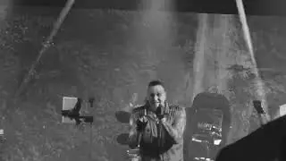 EXTIZE - Generation Wasted  (Live Castle Party 2024)