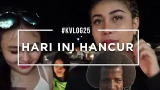 #KVLOG25