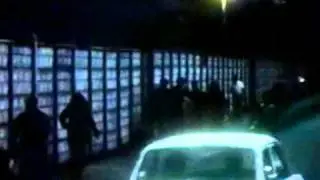 Extrait de « Avec le sang des autres », par Bruno Muel (1974)