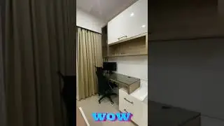मास्टर बेडरूम डिजाइन😄😀master bedroom interior design🧐😀#shorts
