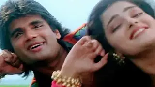 Happy birthday 🌹Mamta Kulkarni!