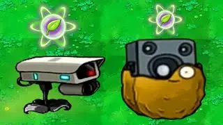 Plants vs Zombies mod skin full download | Skibidi Toilet VS Dr.boss