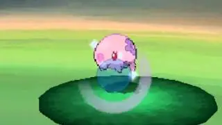 Krasses Lets Play Pokemon Weisse Edition (Blind) [German] 