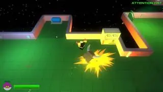 Let's Play Space Farmers #6