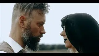 Cesair - Rúnatal [official music video]