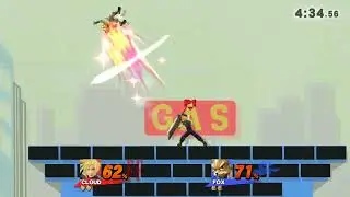 Regular Cloud