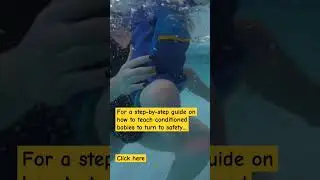 #shorts