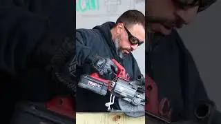 What Nobody Will Tell You About Circular Saws!