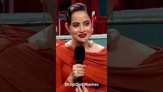 Destroyed in second 😈🔥 Thug Life | Memes | Dropout Memes