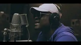 Enposib - "Defo" (Music Cover by @VenskyUbs)