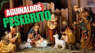 Christmas Carol: The Nativity Scene