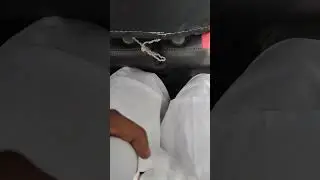 You Know About Egg In Iran 🇮🇷😮 #ytshorts