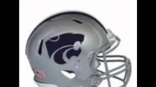College Football Week 8 Predictions