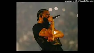 (FREE) Drake Type Beat 2024 'Fifty'