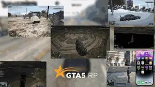 GTAVRP.EXE