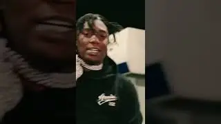 “RENEGADE” ft 