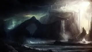 Тайна  
