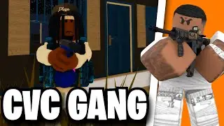 I JOINED THE *BEST* MIAMI FLORIDA ROBLOX GANG!