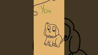 Stop touching yourself part 2 