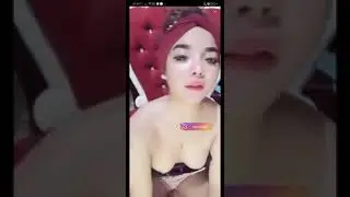 sicantik yang bening lagi pengen anu nya di emut emut